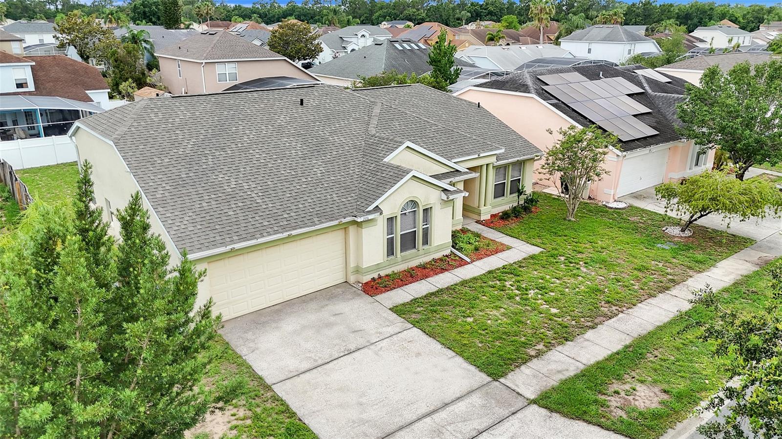 Image 42 of 43 For 2896 Picadilly Circle