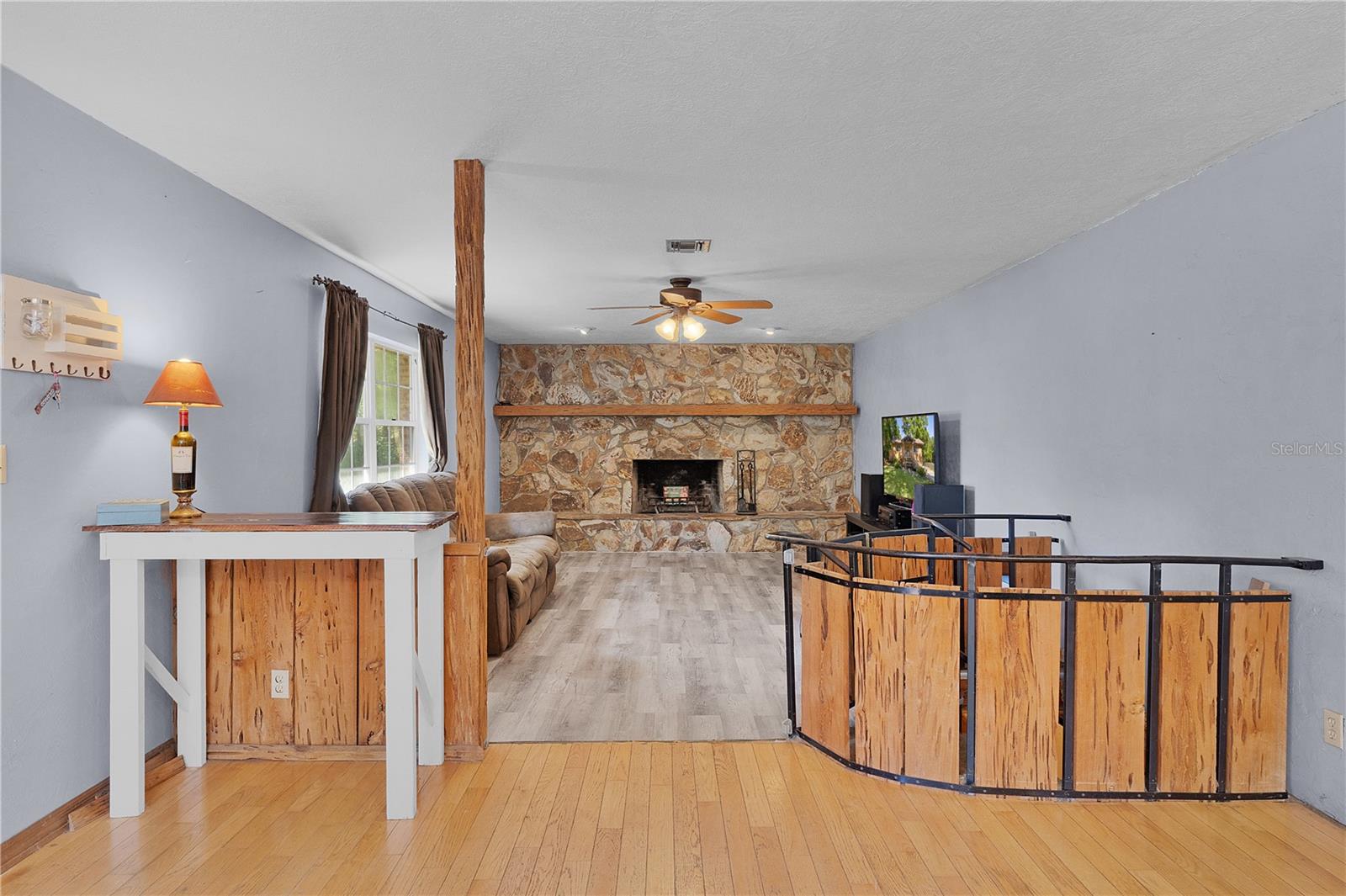Image 10 of 55 For 5581 197th Terrace
