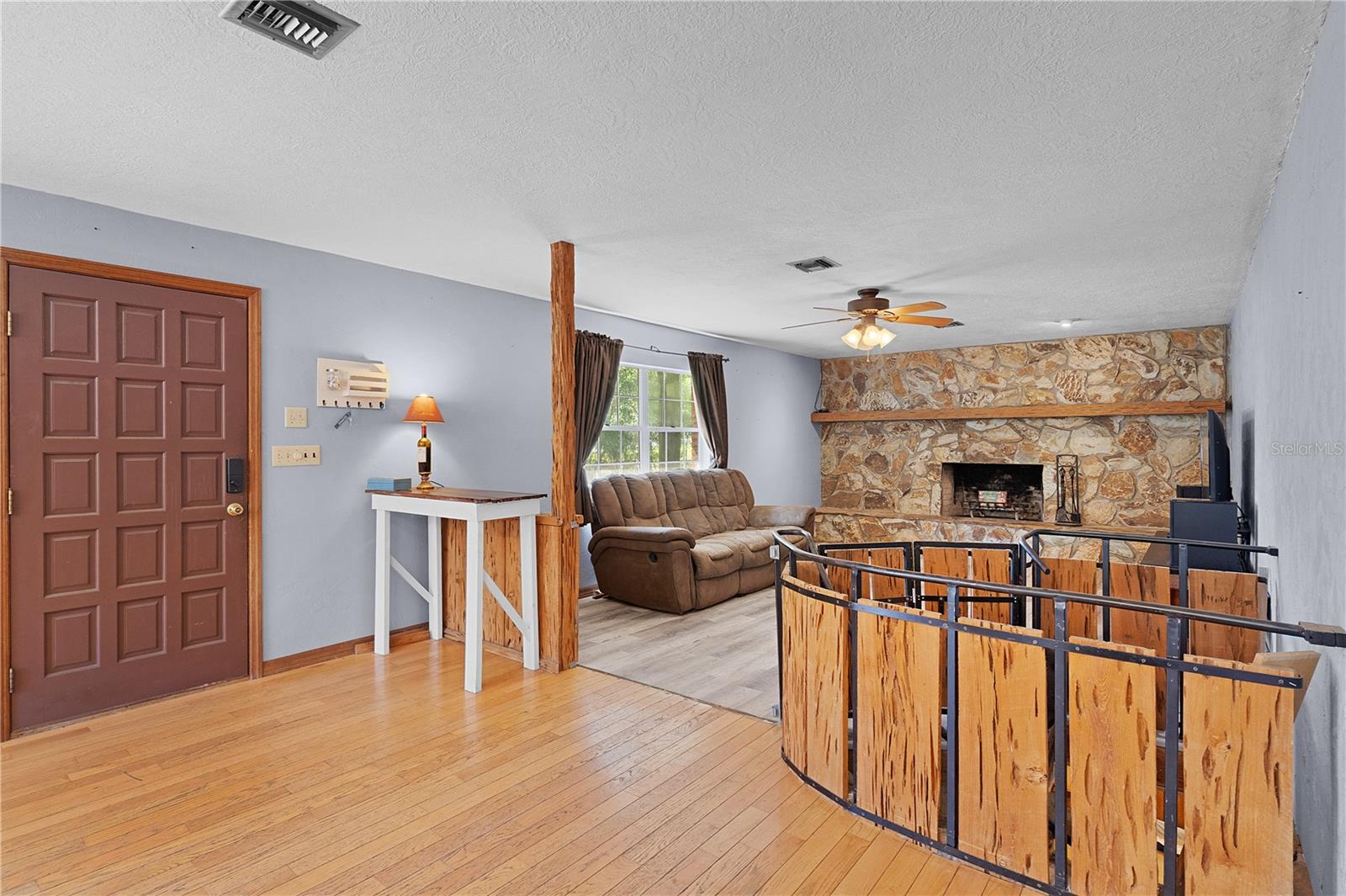 Image 11 of 55 For 5581 197th Terrace