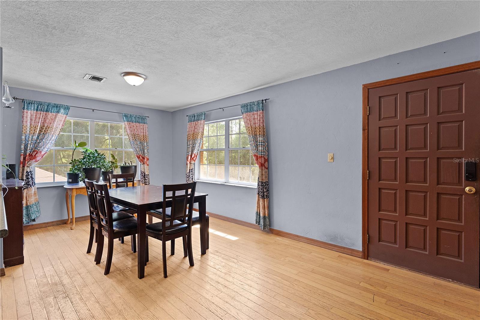 Image 12 of 55 For 5581 197th Terrace
