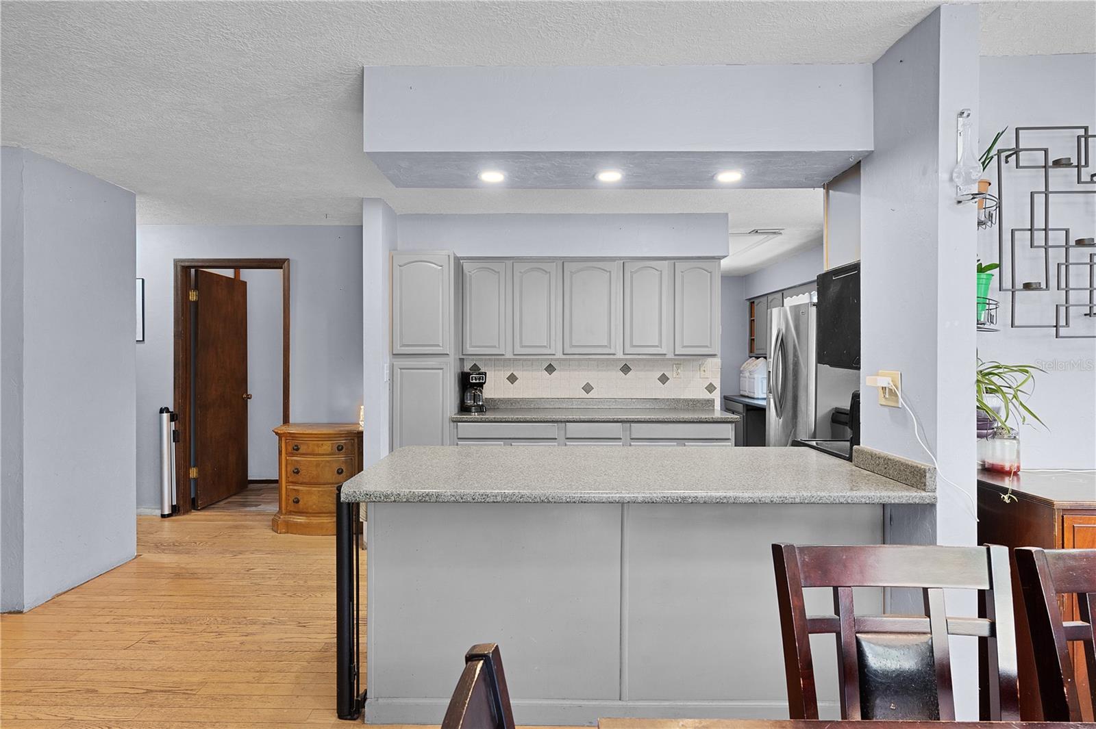 Image 13 of 55 For 5581 197th Terrace