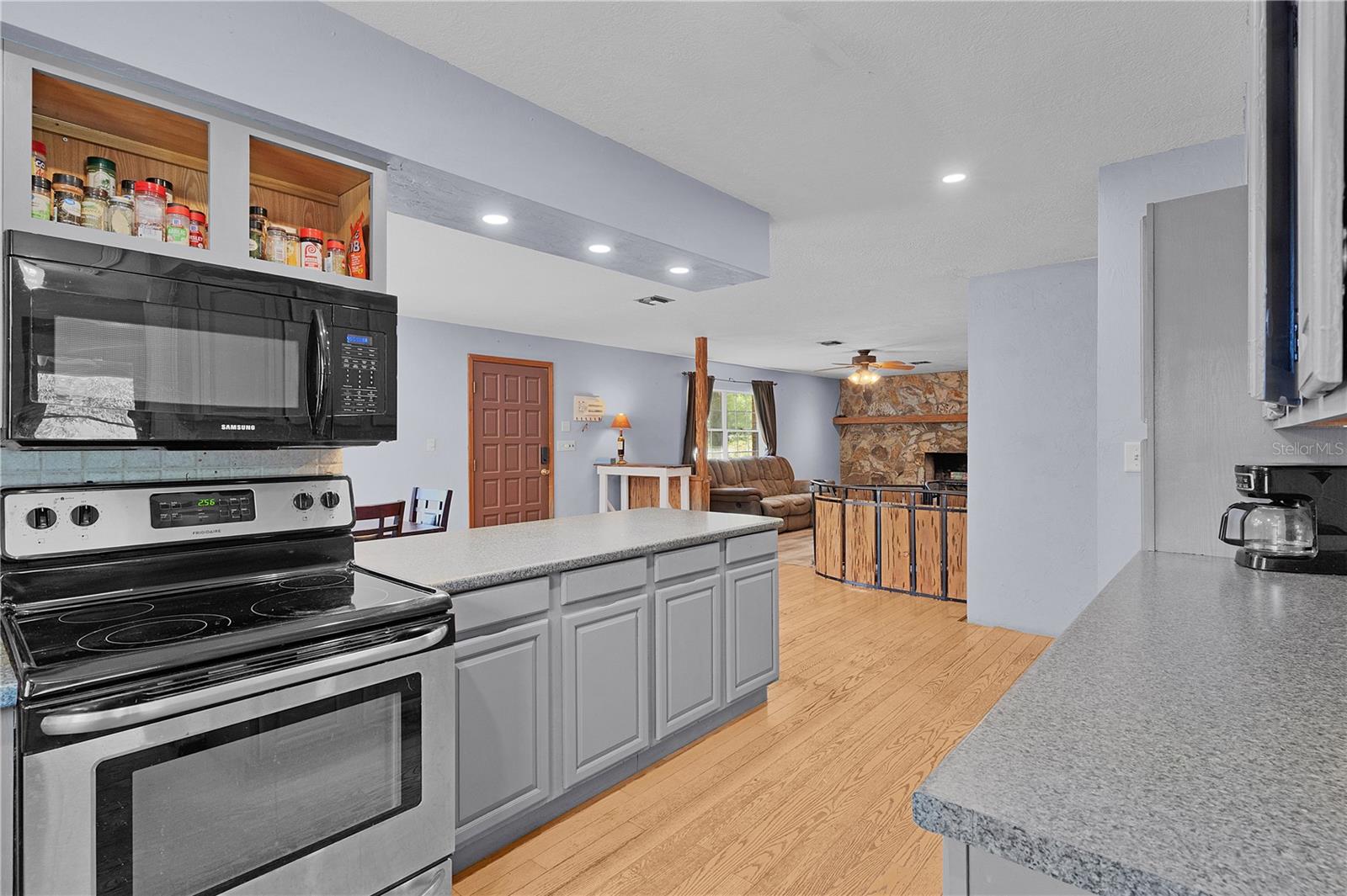 Image 16 of 55 For 5581 197th Terrace