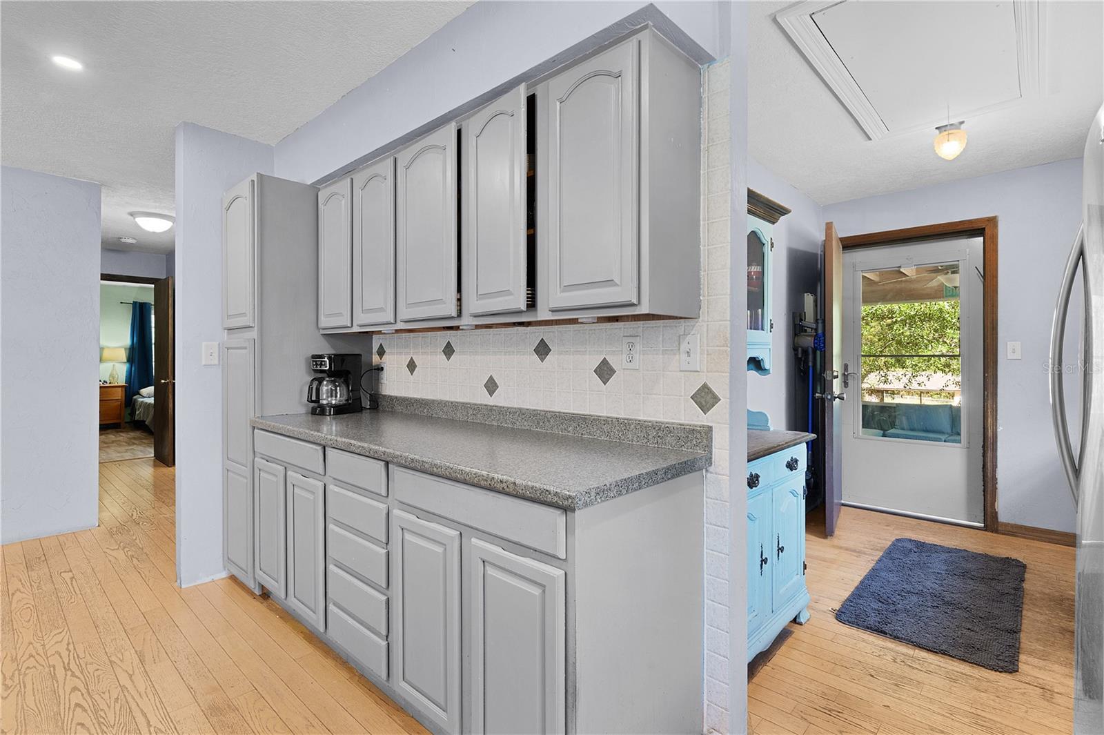 Image 18 of 55 For 5581 197th Terrace