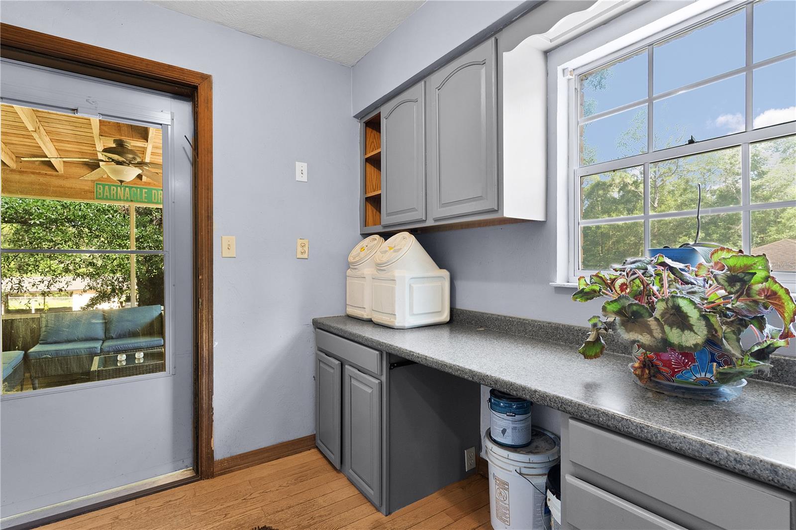 Image 19 of 55 For 5581 197th Terrace