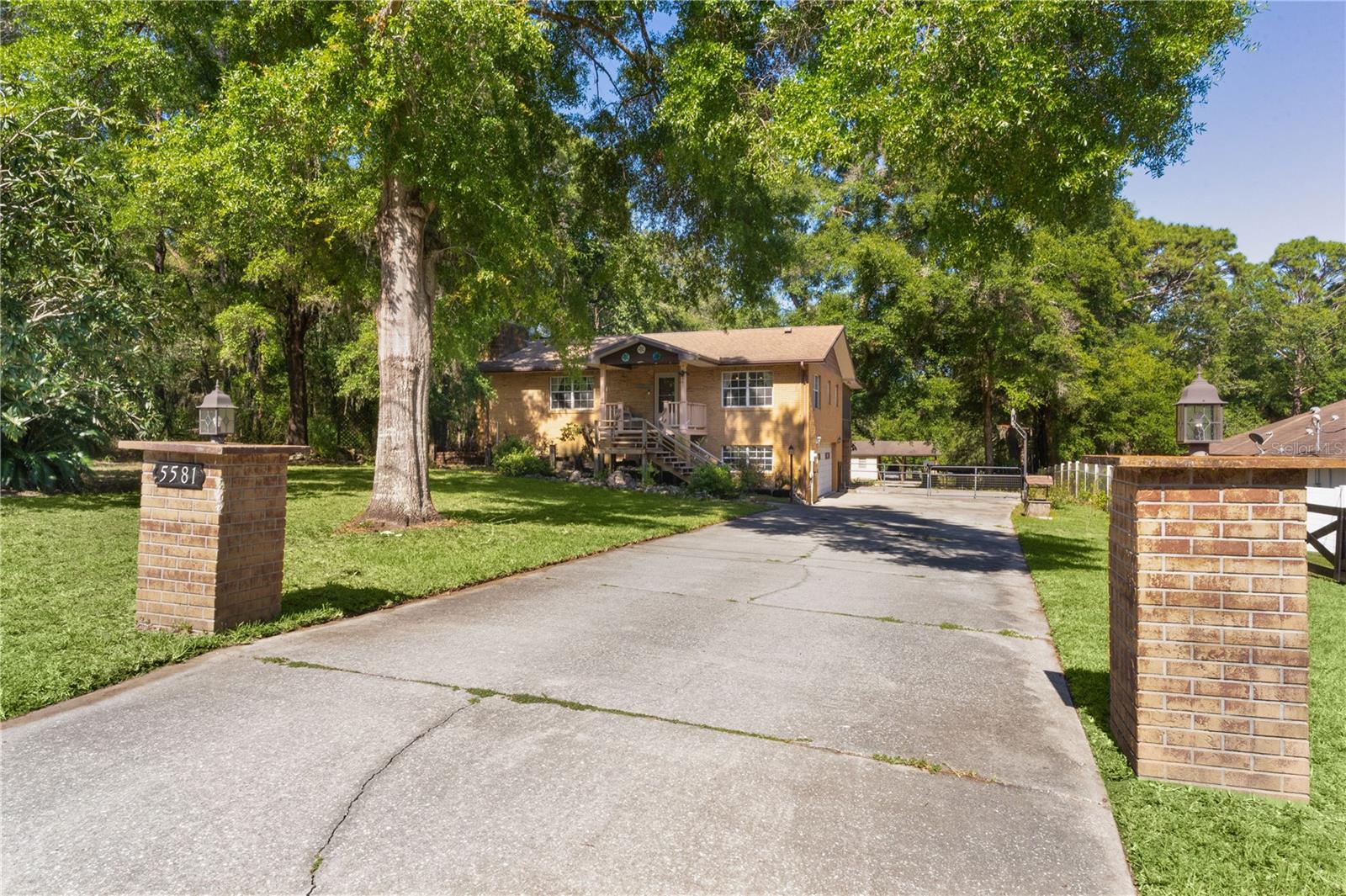 Image 2 of 55 For 5581 197th Terrace