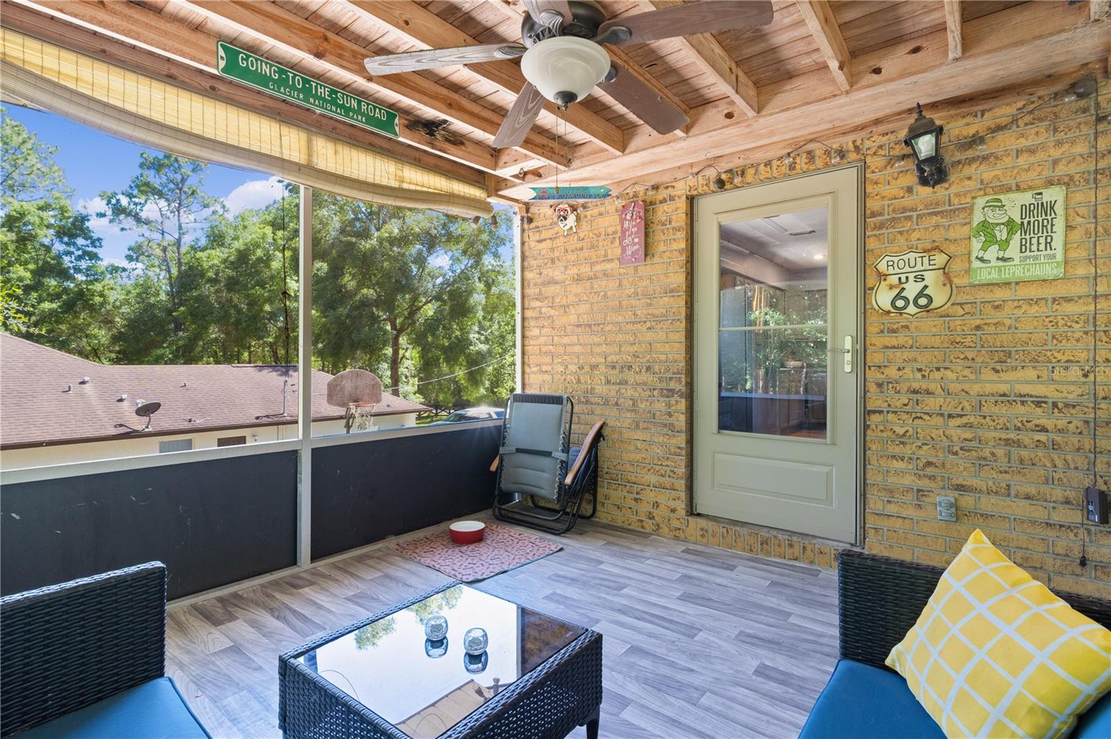 Image 23 of 55 For 5581 197th Terrace