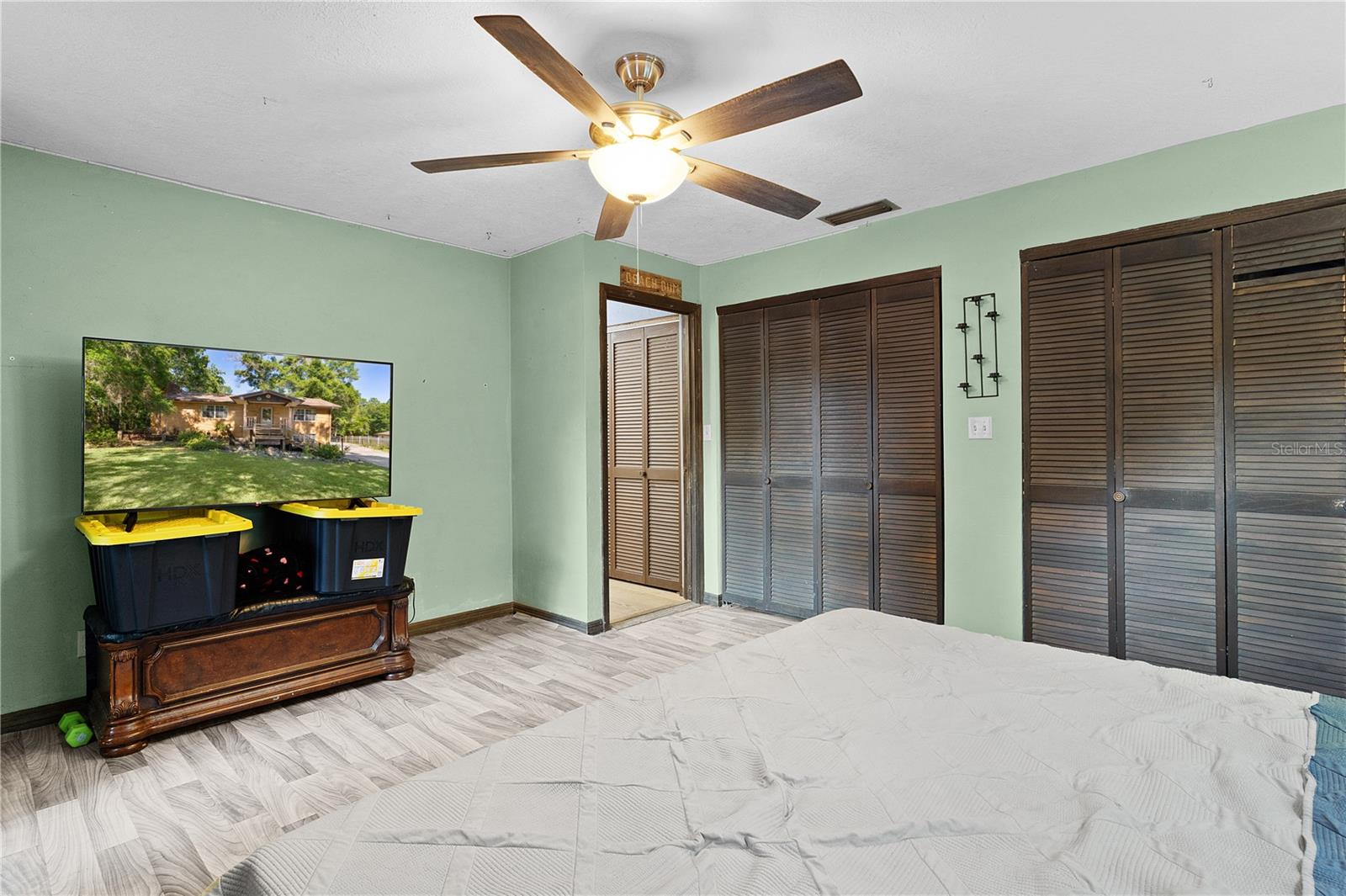 Image 25 of 55 For 5581 197th Terrace