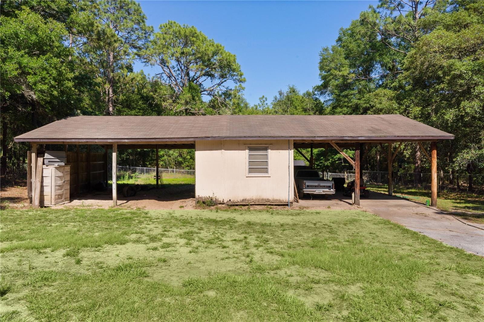 Image 3 of 55 For 5581 197th Terrace