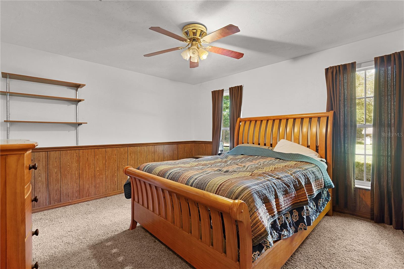 Image 33 of 55 For 5581 197th Terrace