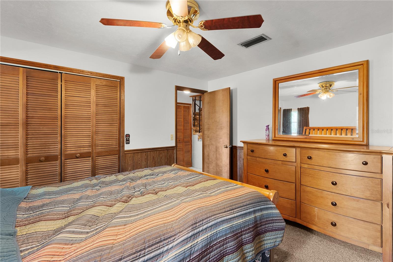 Image 34 of 55 For 5581 197th Terrace
