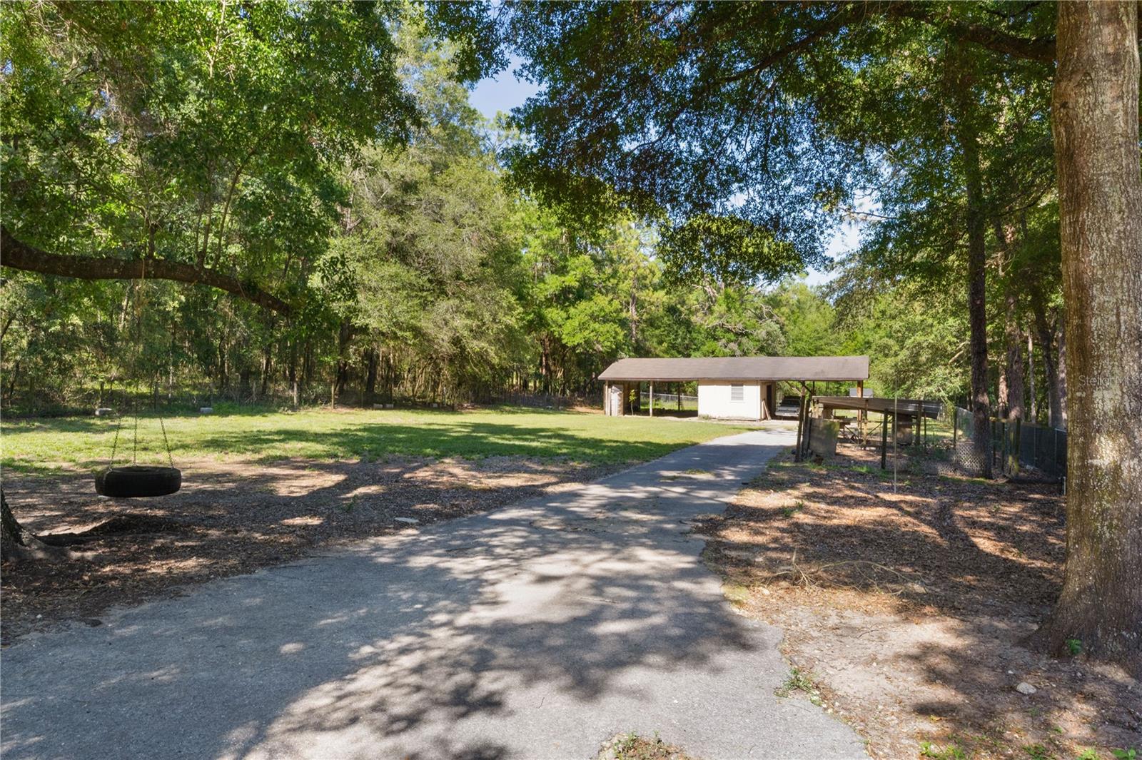 Image 37 of 55 For 5581 197th Terrace