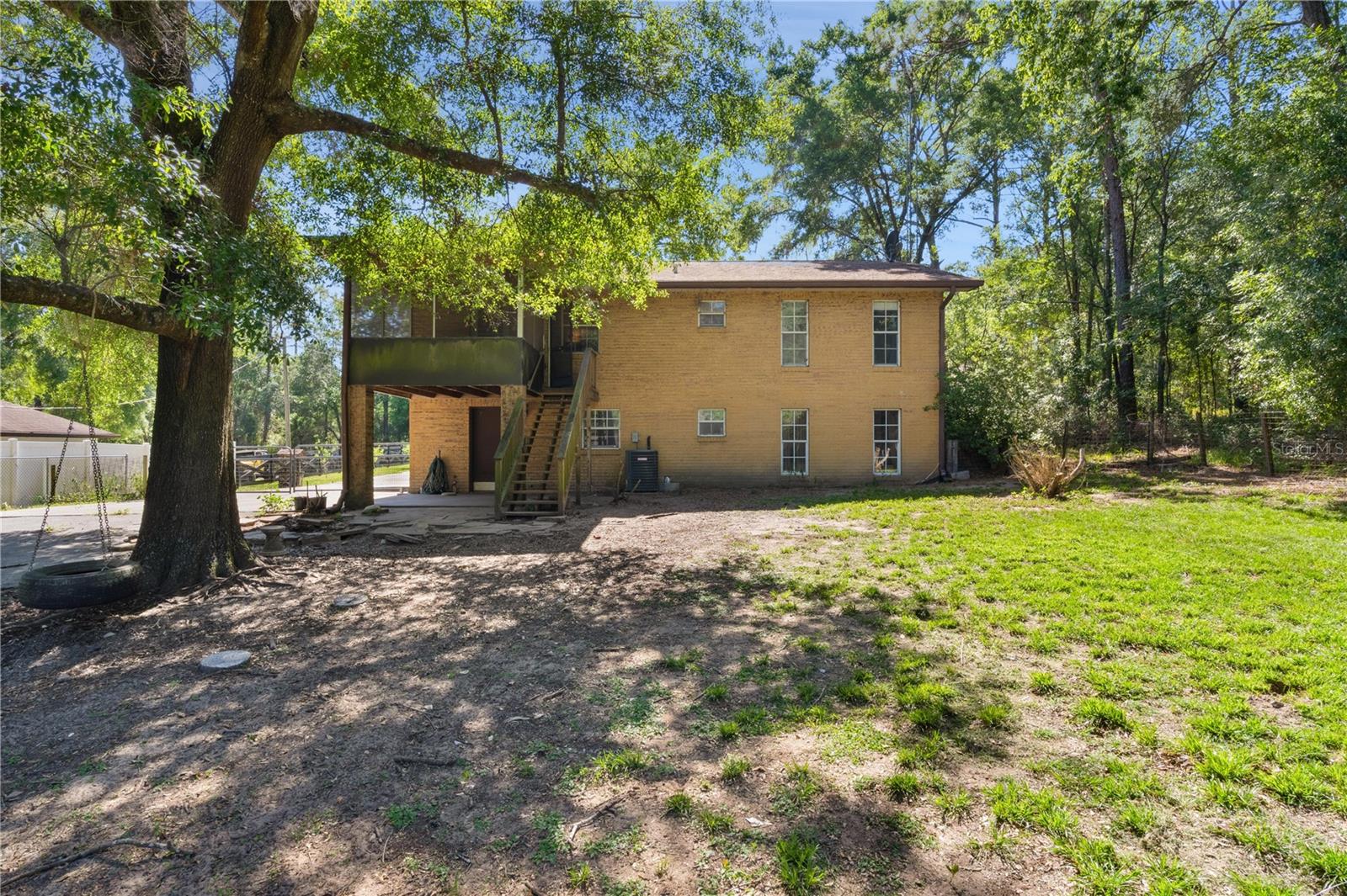 Image 38 of 55 For 5581 197th Terrace