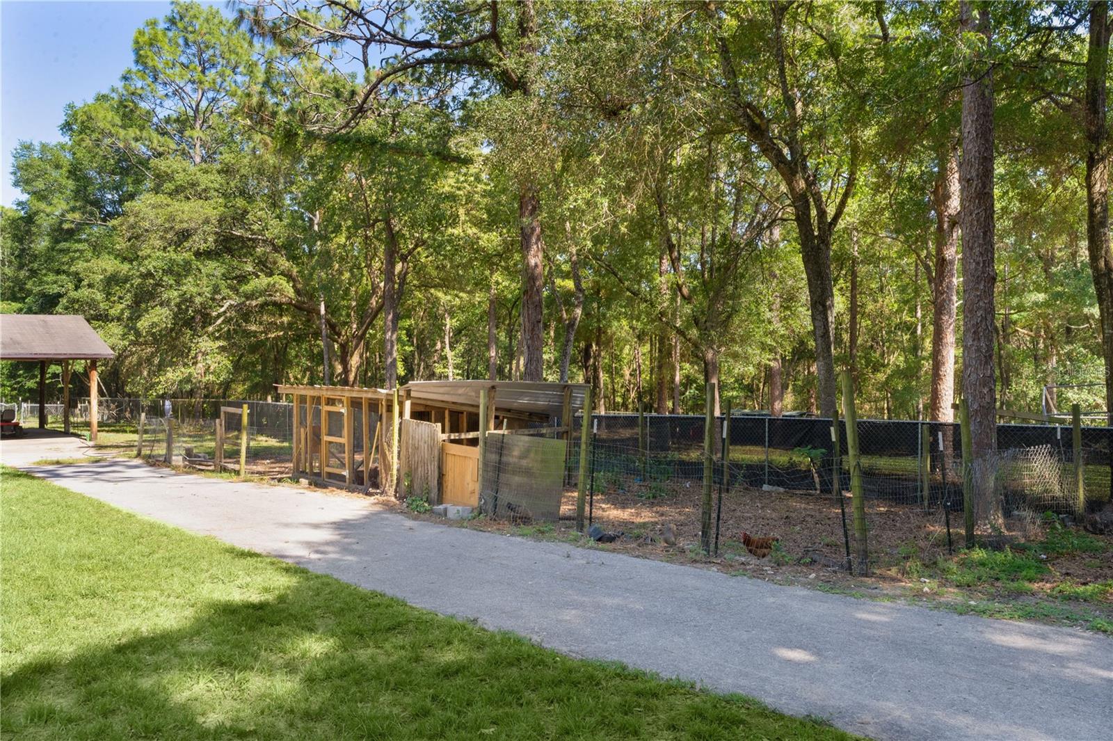 Image 4 of 55 For 5581 197th Terrace