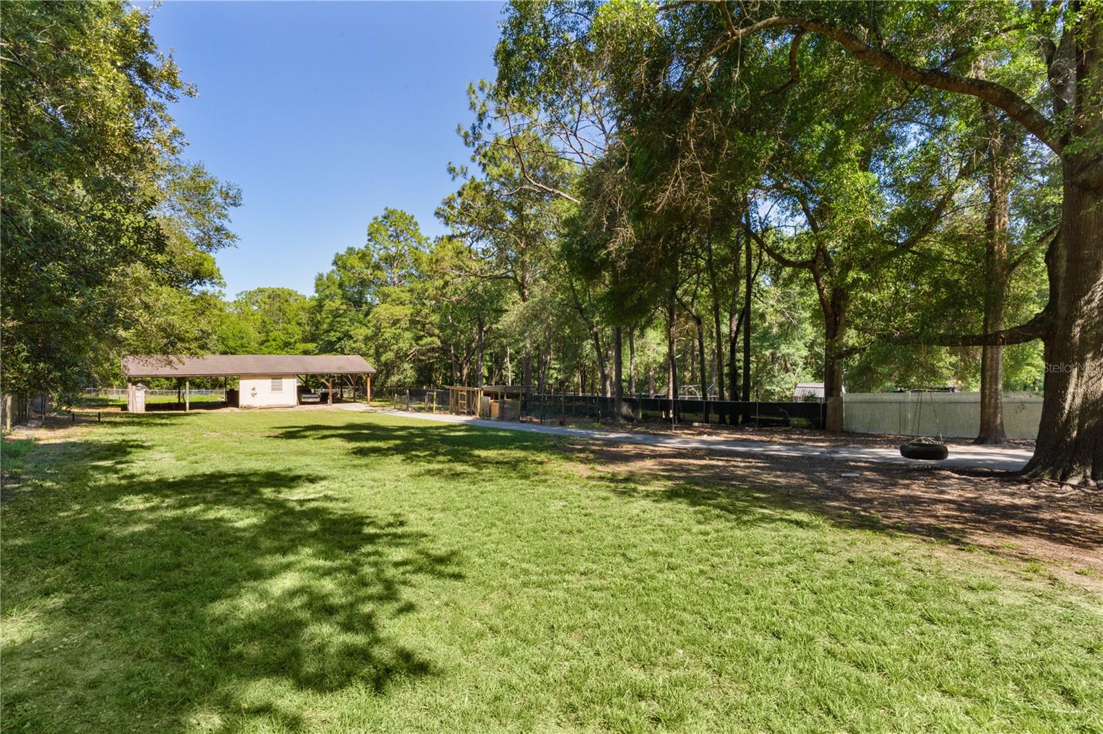 Image 40 of 55 For 5581 197th Terrace