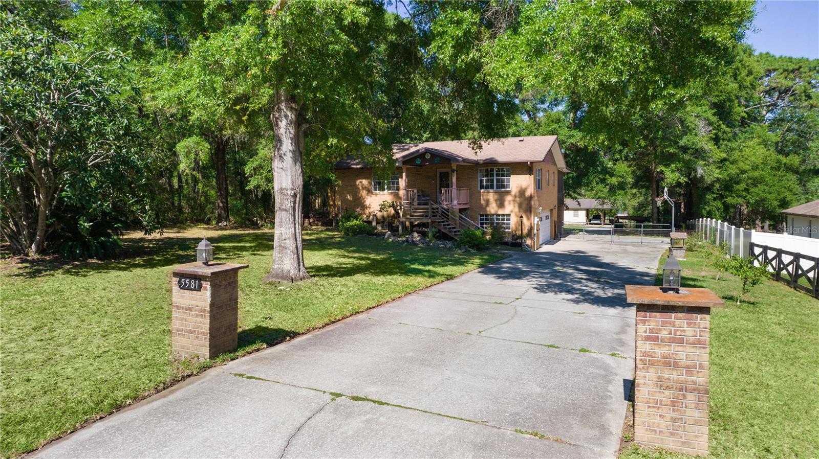 Image 41 of 55 For 5581 197th Terrace