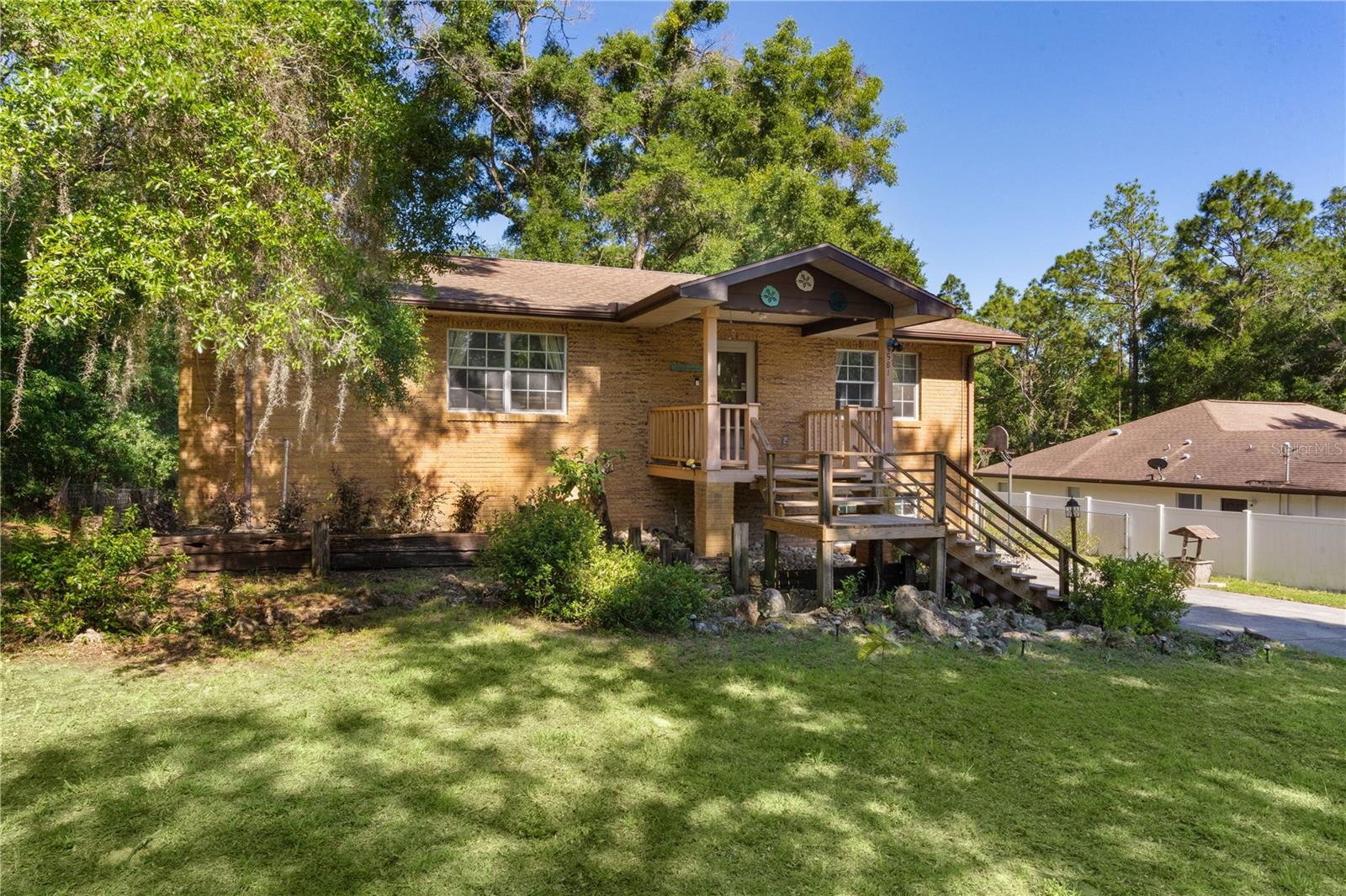 Image 42 of 55 For 5581 197th Terrace