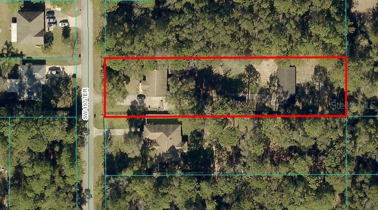 Image 43 of 55 For 5581 197th Terrace