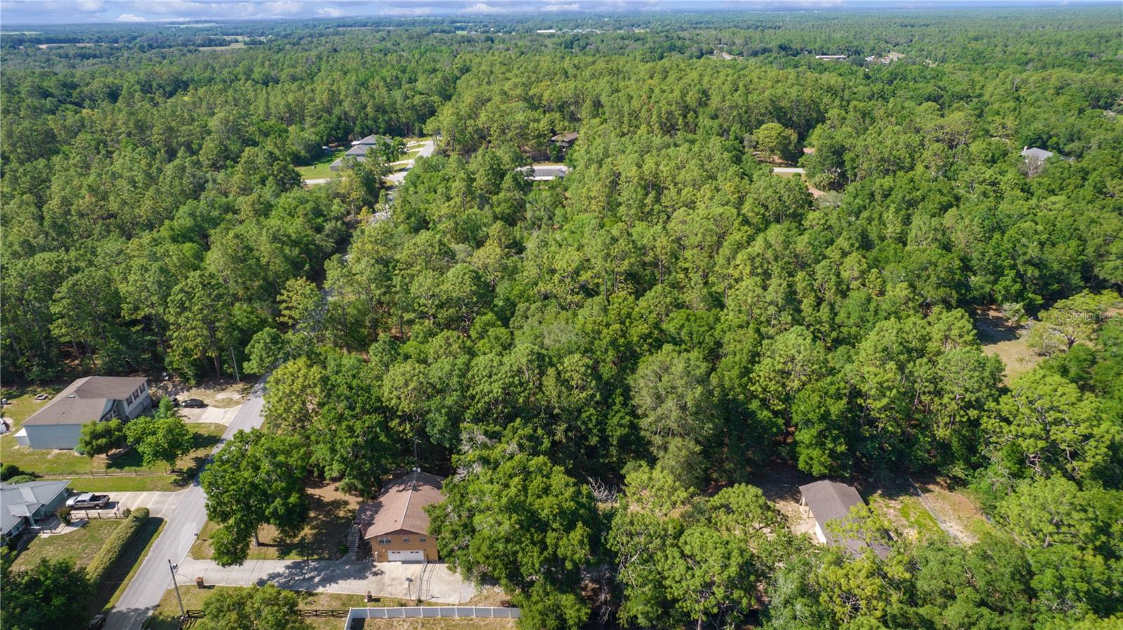Image 47 of 55 For 5581 197th Terrace