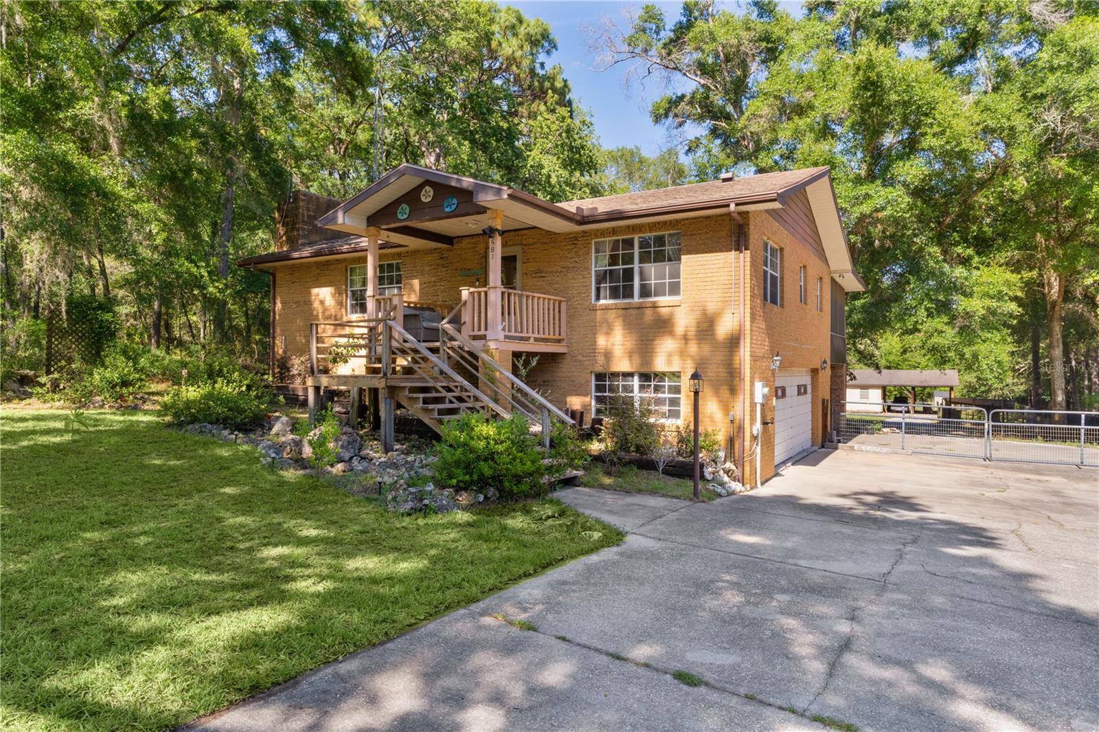 Image 5 of 55 For 5581 197th Terrace