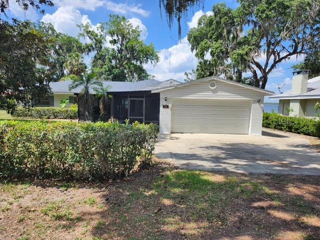 Details for 7378 49th Lane, WILDWOOD, FL 34785