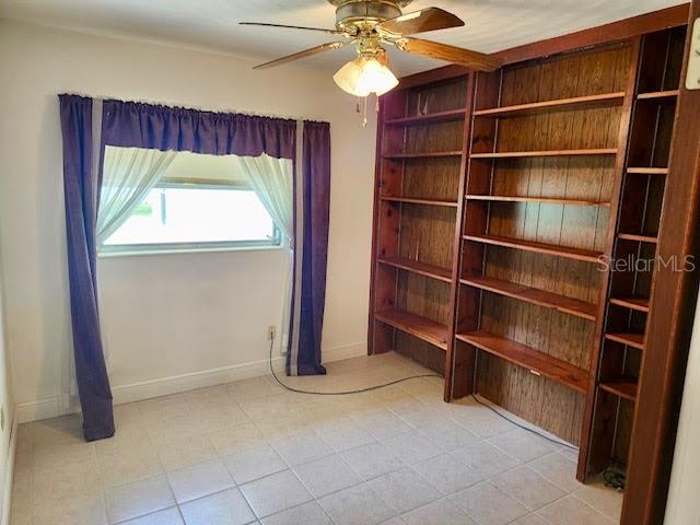Image 10 of 28 For 7378 49th Lane