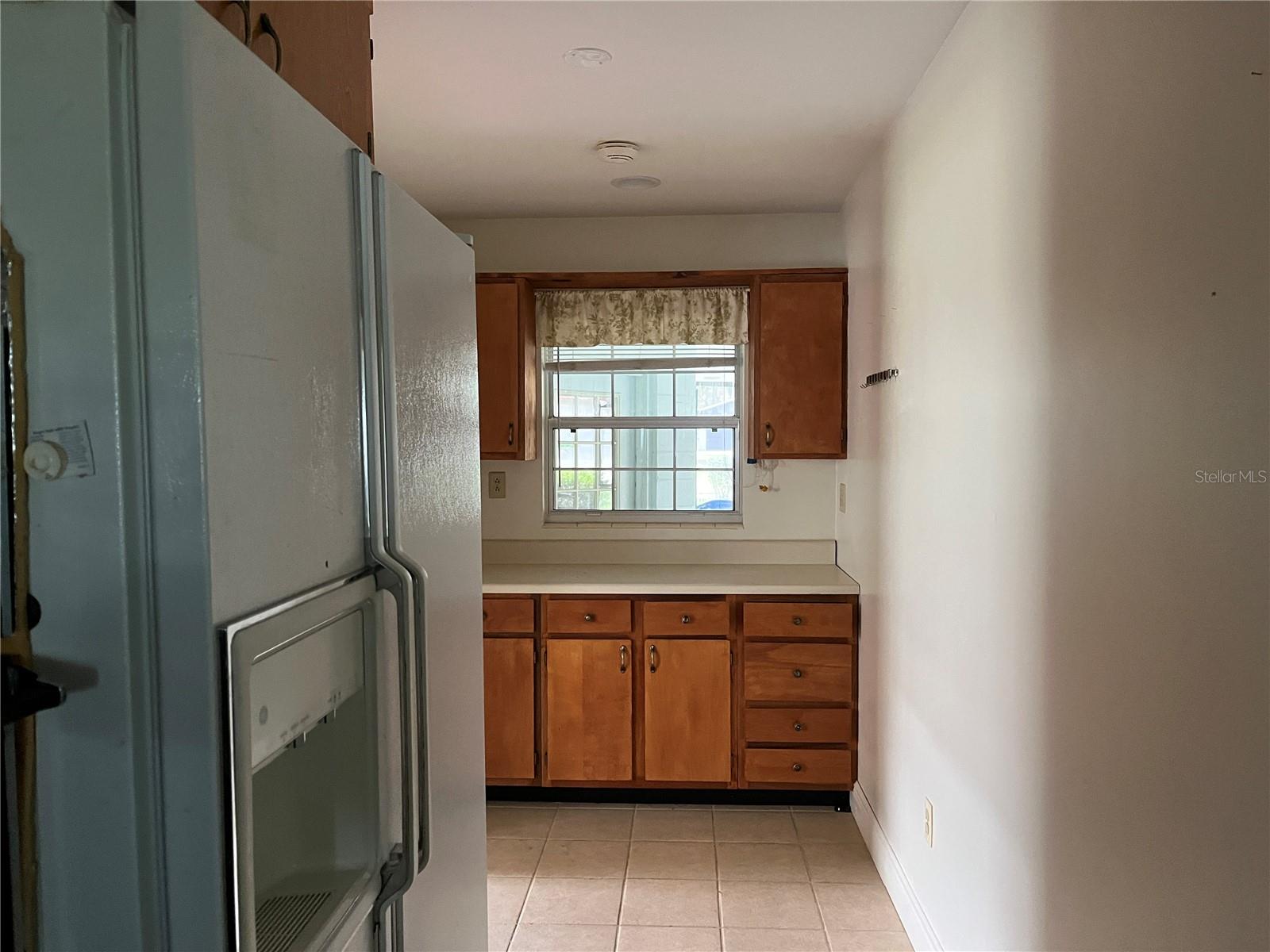Image 7 of 28 For 7378 49th Lane