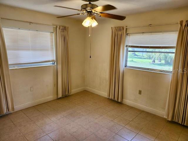 Image 8 of 28 For 7378 49th Lane