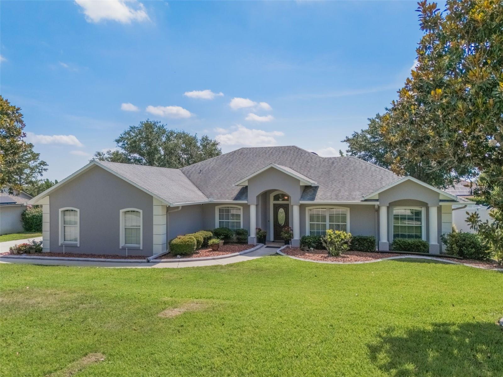 Details for 11437 Alameda Sandra Drive, CLERMONT, FL 34711