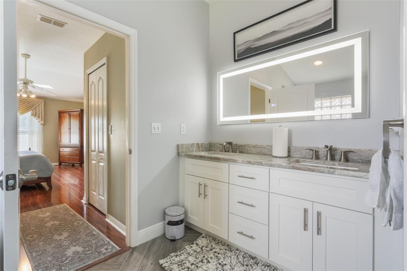 Image 16 of 43 For 11437 Alameda Sandra Drive