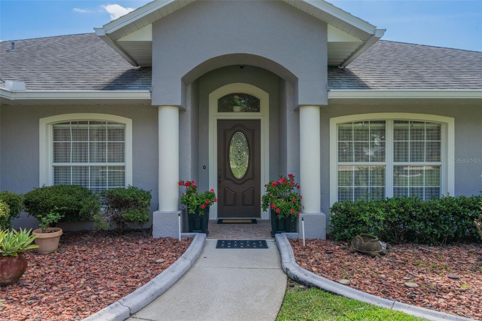 Image 2 of 43 For 11437 Alameda Sandra Drive