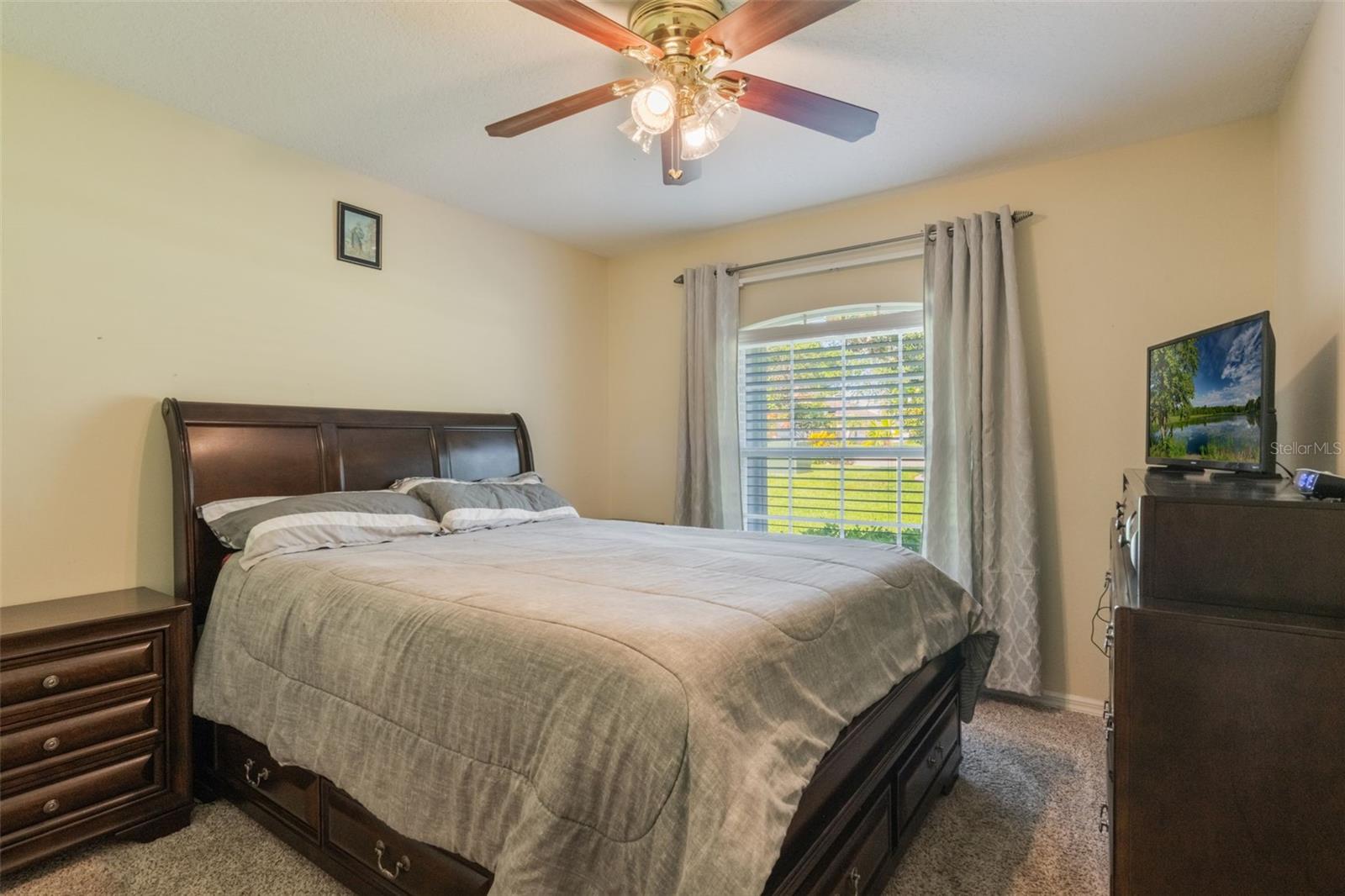 Image 21 of 43 For 11437 Alameda Sandra Drive