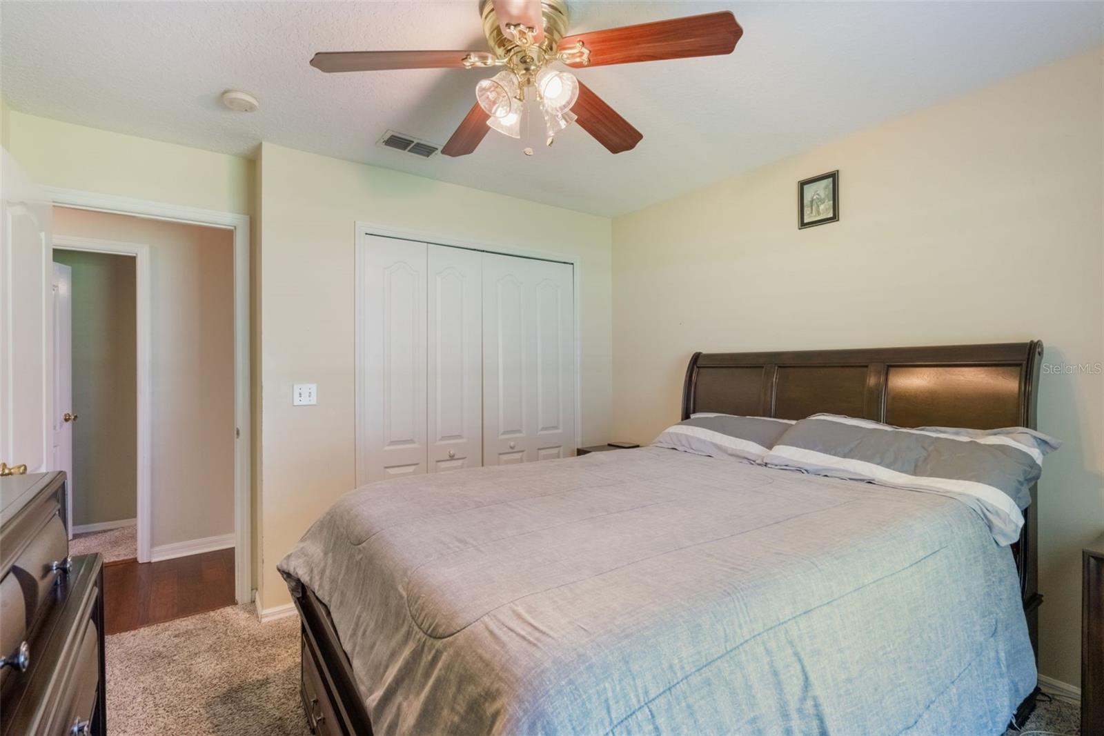 Image 22 of 43 For 11437 Alameda Sandra Drive