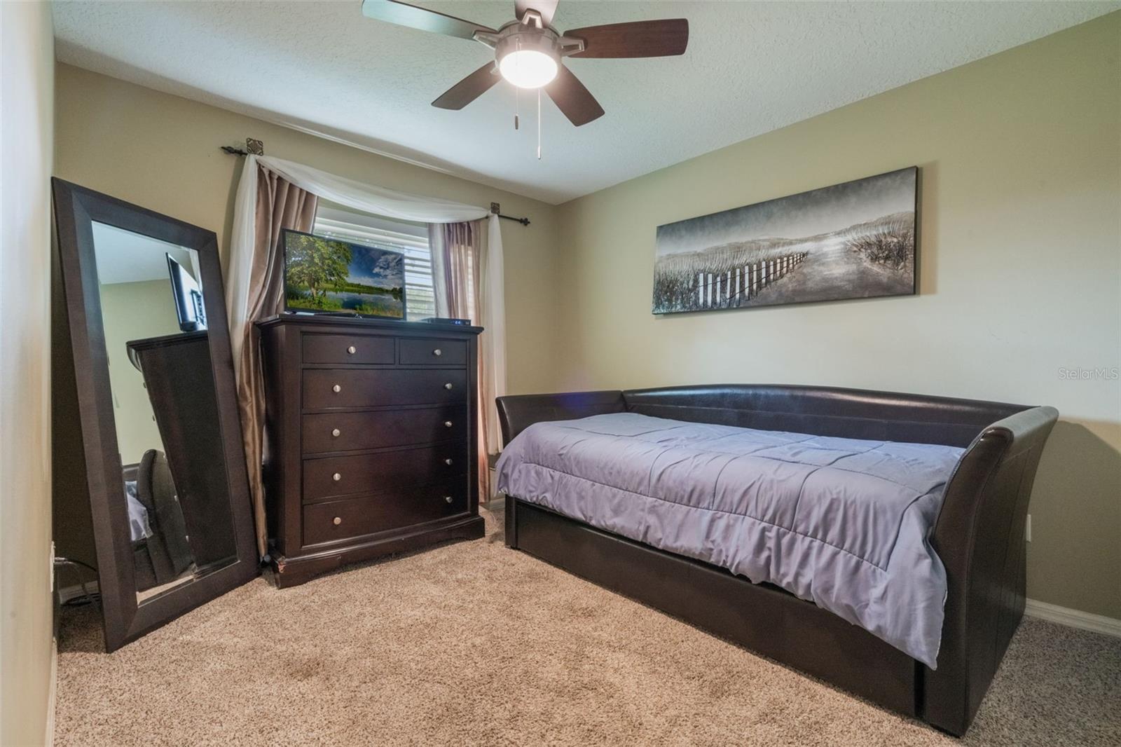 Image 27 of 43 For 11437 Alameda Sandra Drive