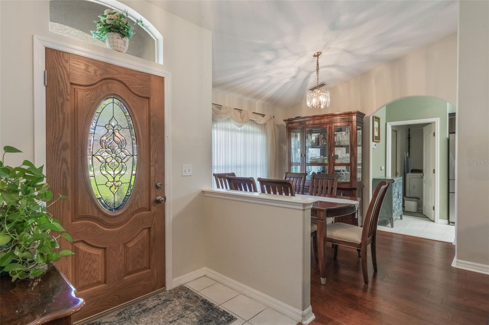Image 3 of 43 For 11437 Alameda Sandra Drive