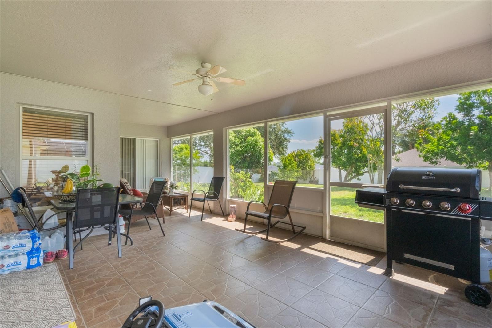 Image 30 of 43 For 11437 Alameda Sandra Drive