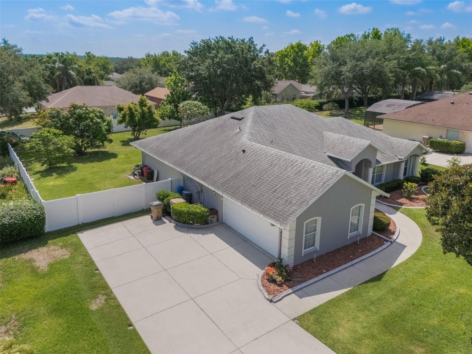 Image 34 of 43 For 11437 Alameda Sandra Drive
