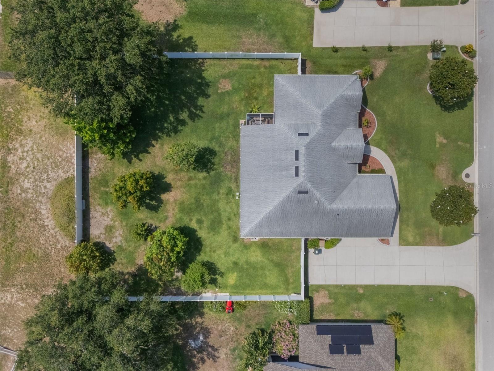 Image 39 of 43 For 11437 Alameda Sandra Drive