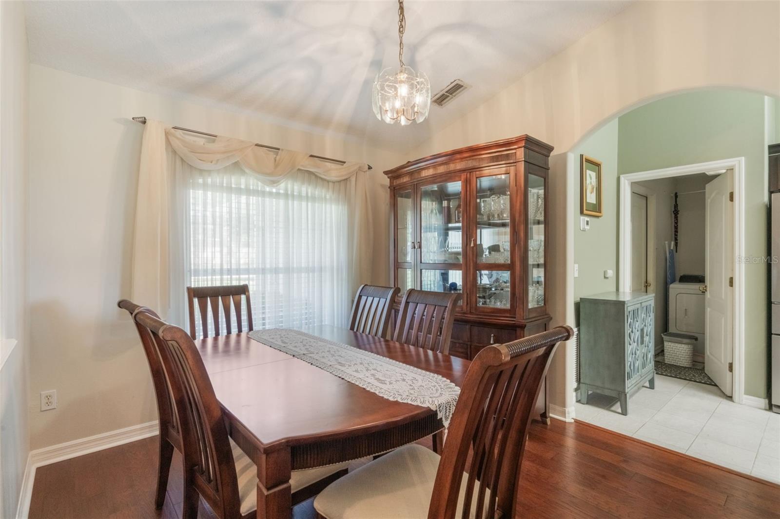 Image 4 of 43 For 11437 Alameda Sandra Drive