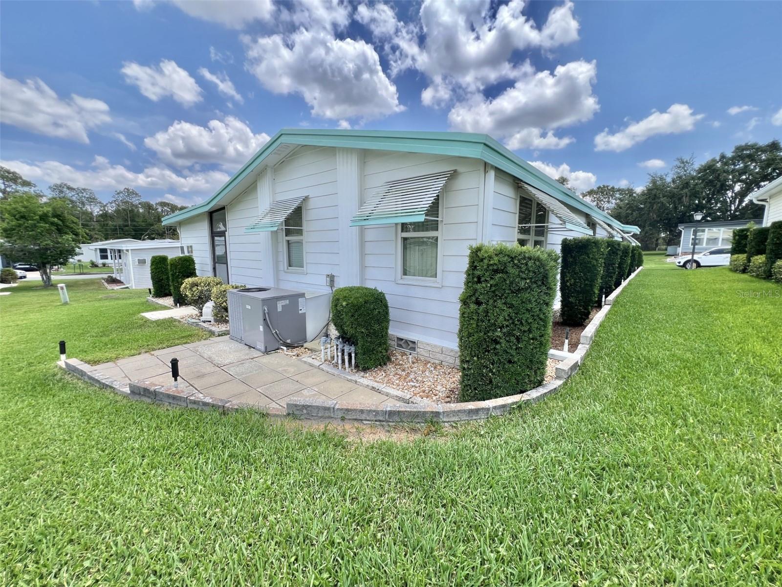 Image 10 of 74 For 175 Hibiscus Way
