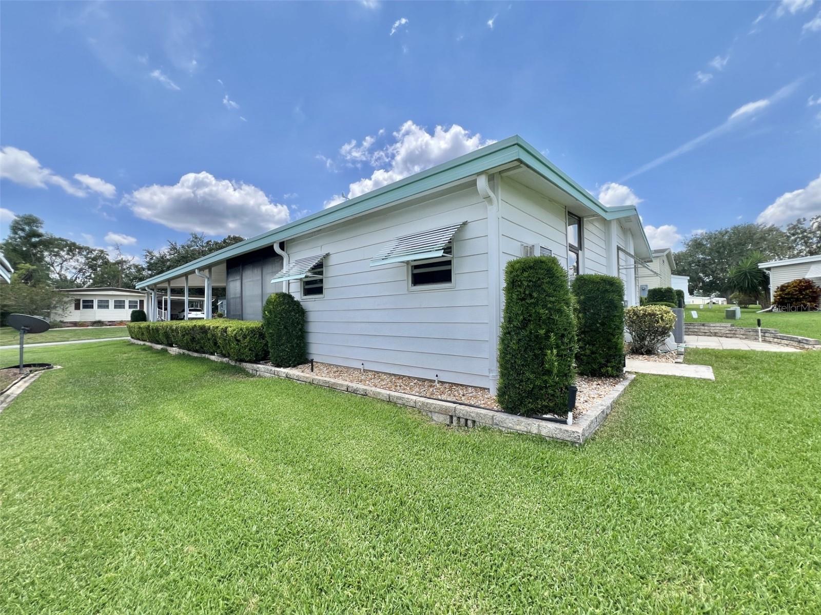 Image 13 of 74 For 175 Hibiscus Way