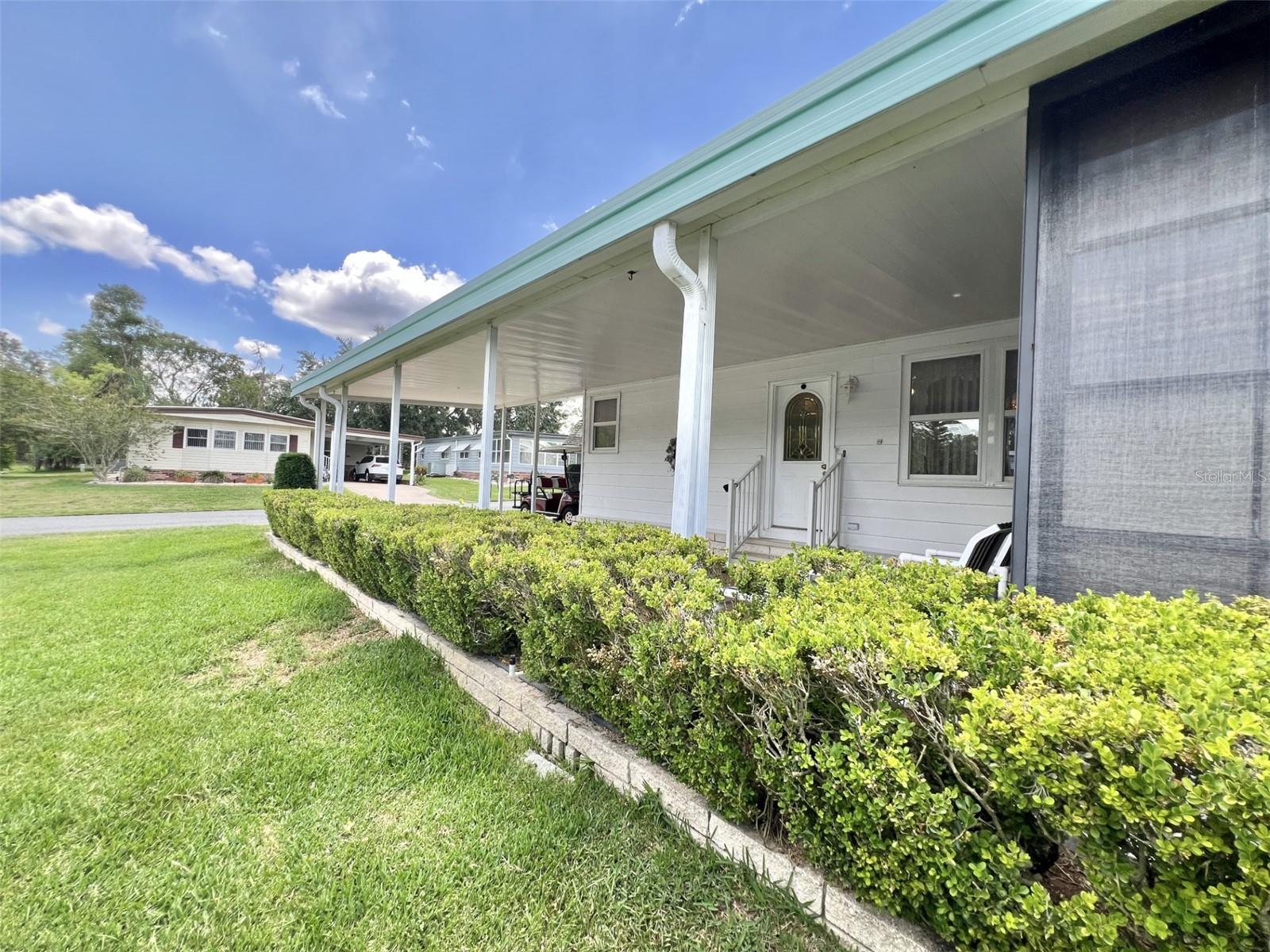 Image 14 of 74 For 175 Hibiscus Way