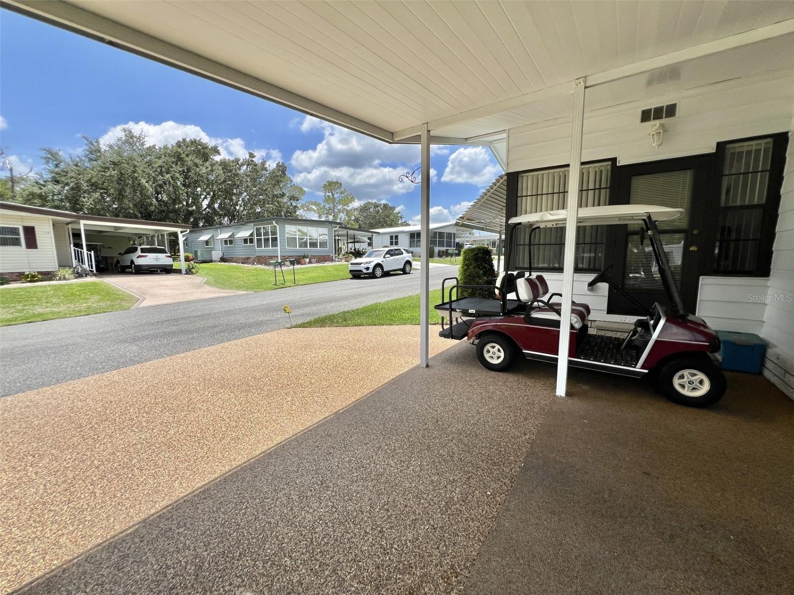 Image 15 of 74 For 175 Hibiscus Way
