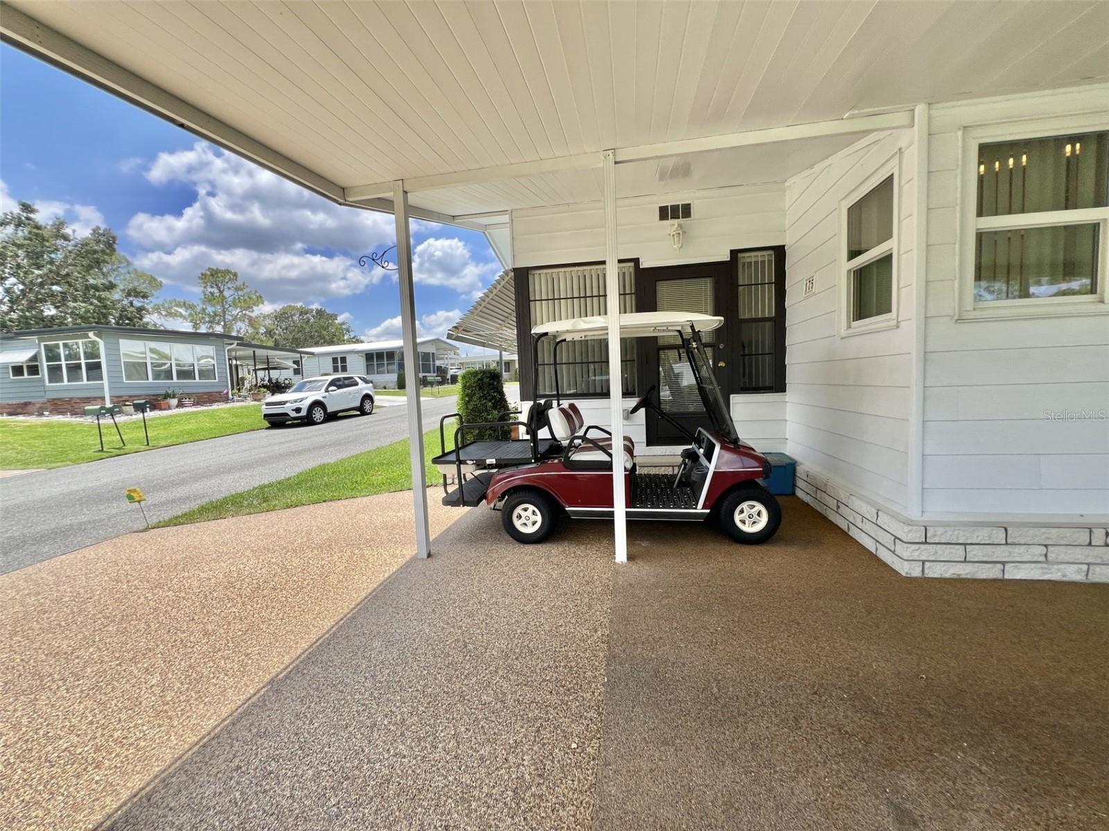 Image 16 of 74 For 175 Hibiscus Way