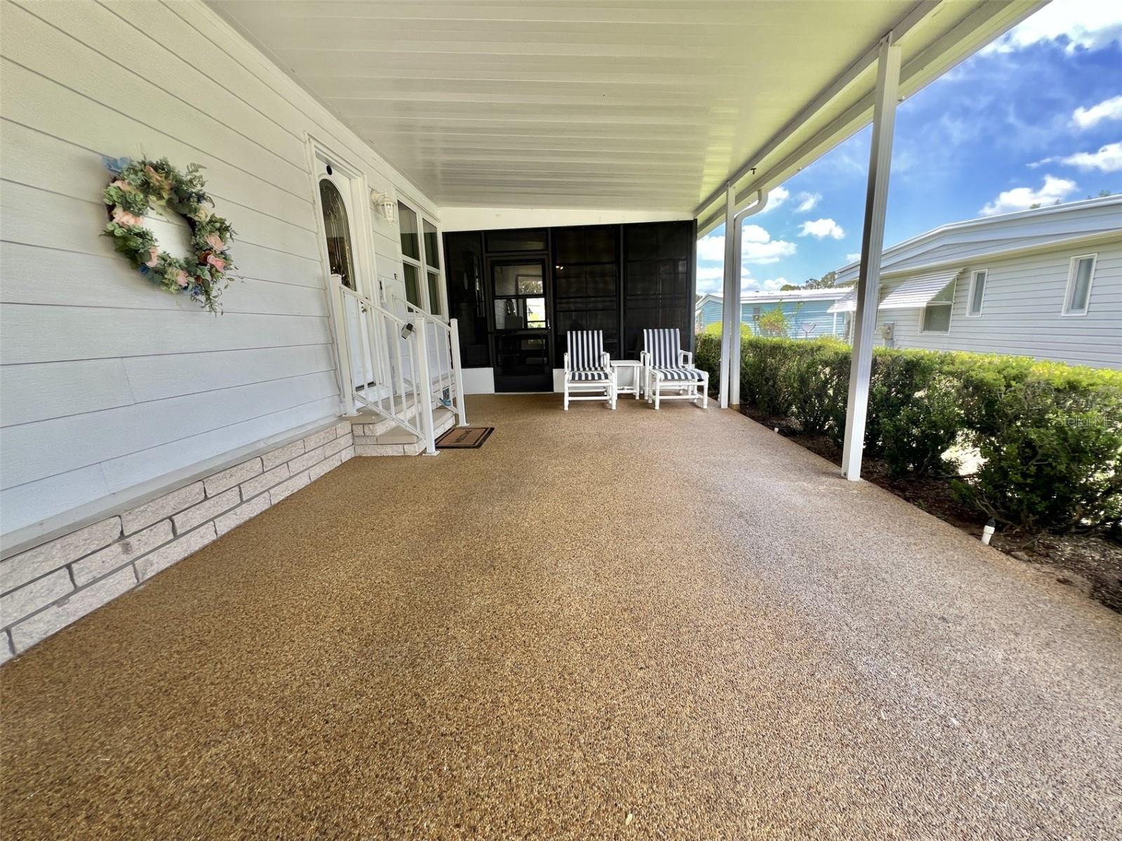 Image 18 of 74 For 175 Hibiscus Way