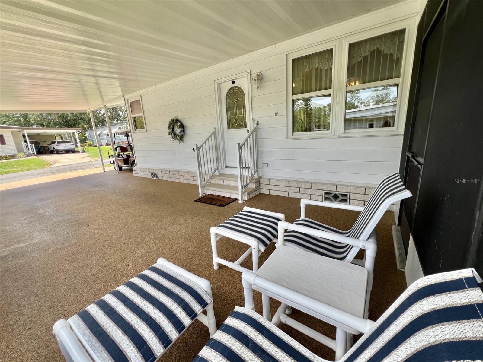Image 20 of 74 For 175 Hibiscus Way