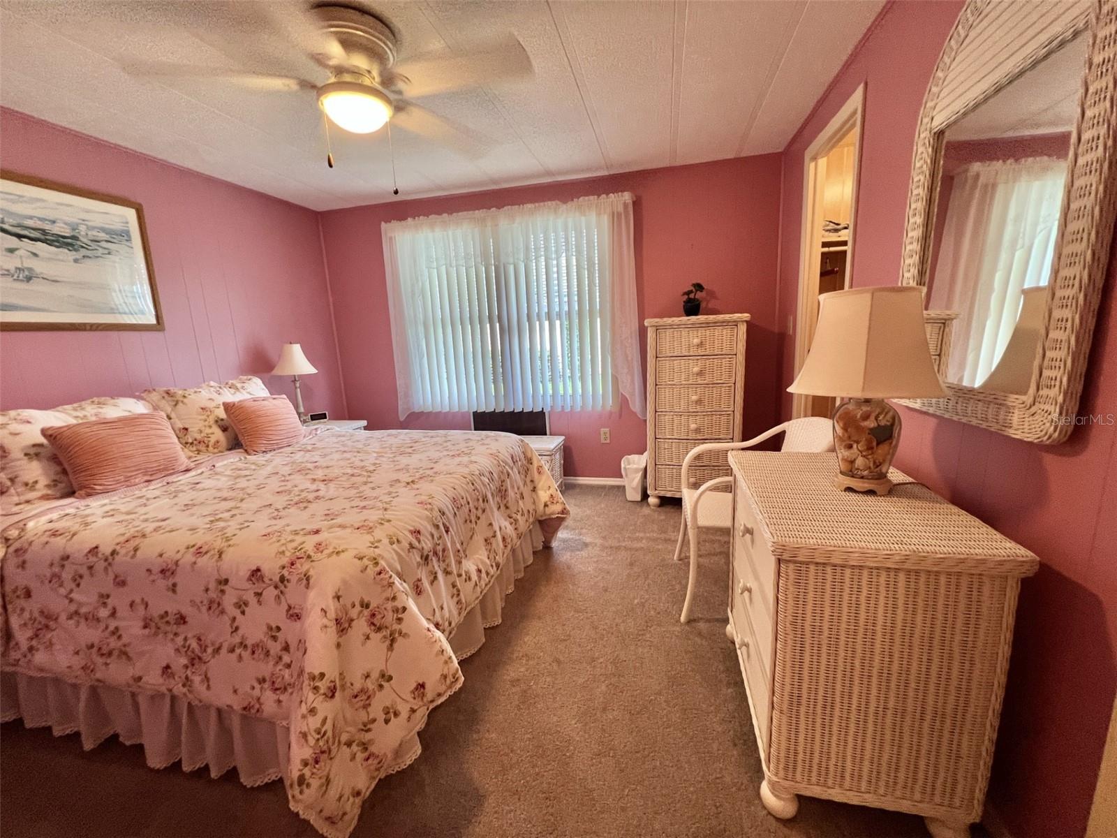 Image 45 of 74 For 175 Hibiscus Way