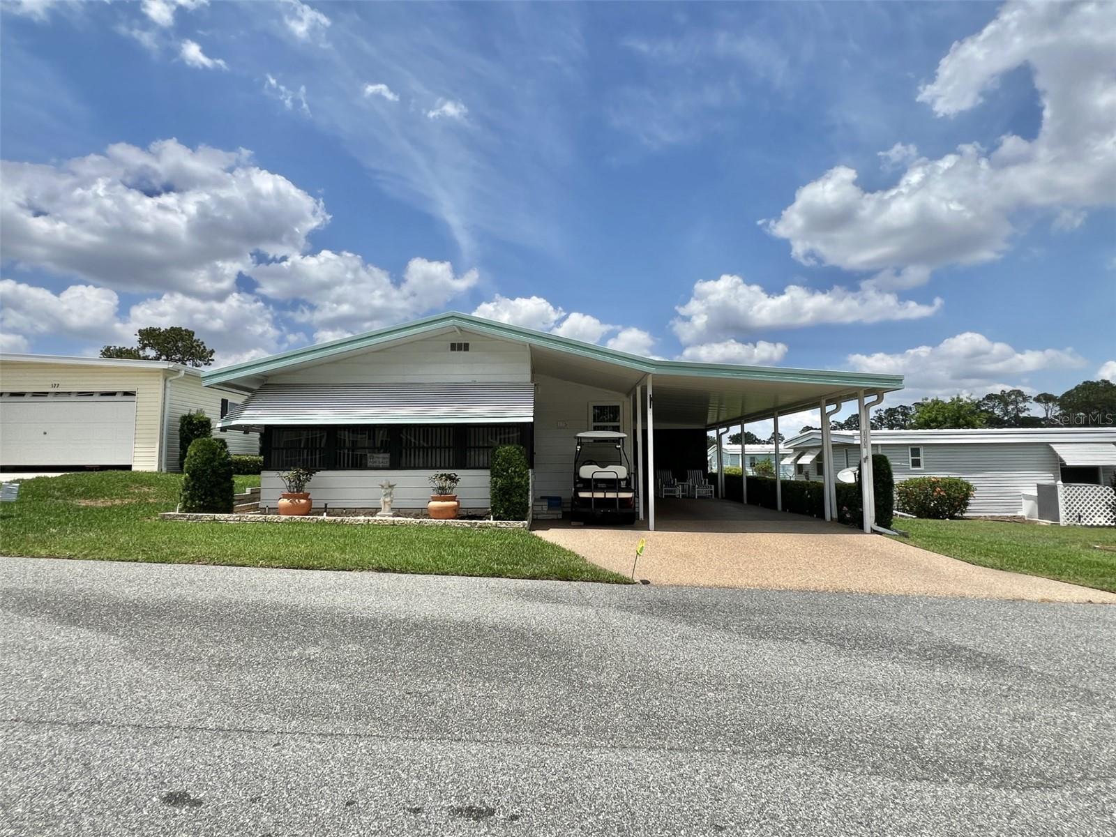 Image 6 of 74 For 175 Hibiscus Way