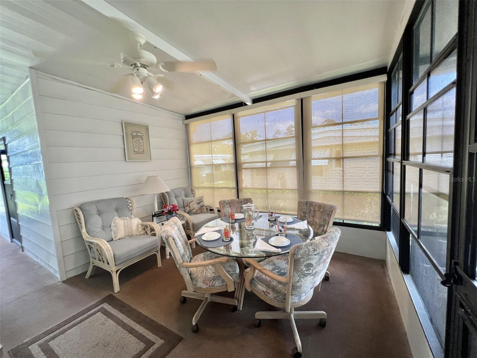 Image 68 of 74 For 175 Hibiscus Way