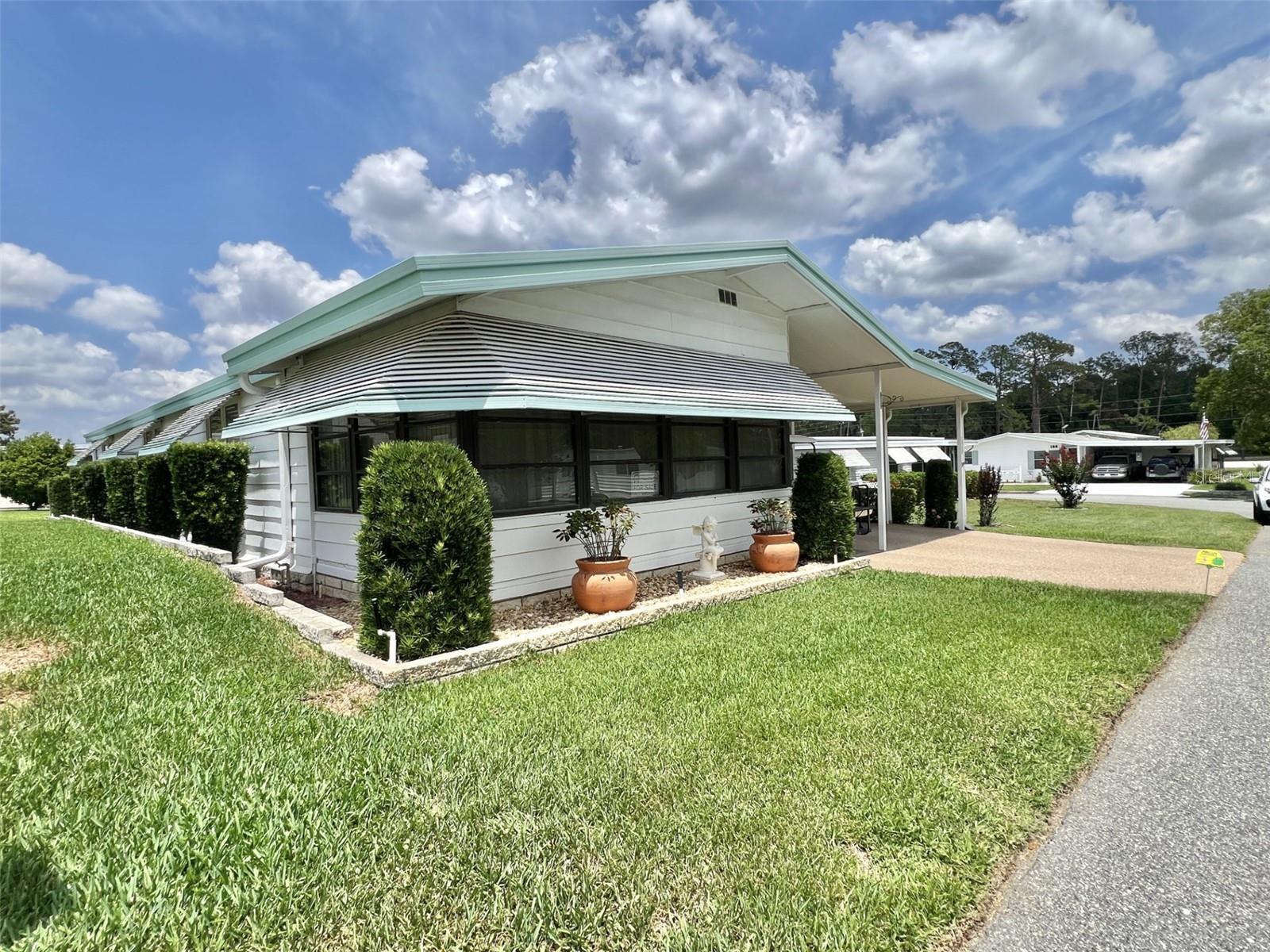 Image 7 of 74 For 175 Hibiscus Way