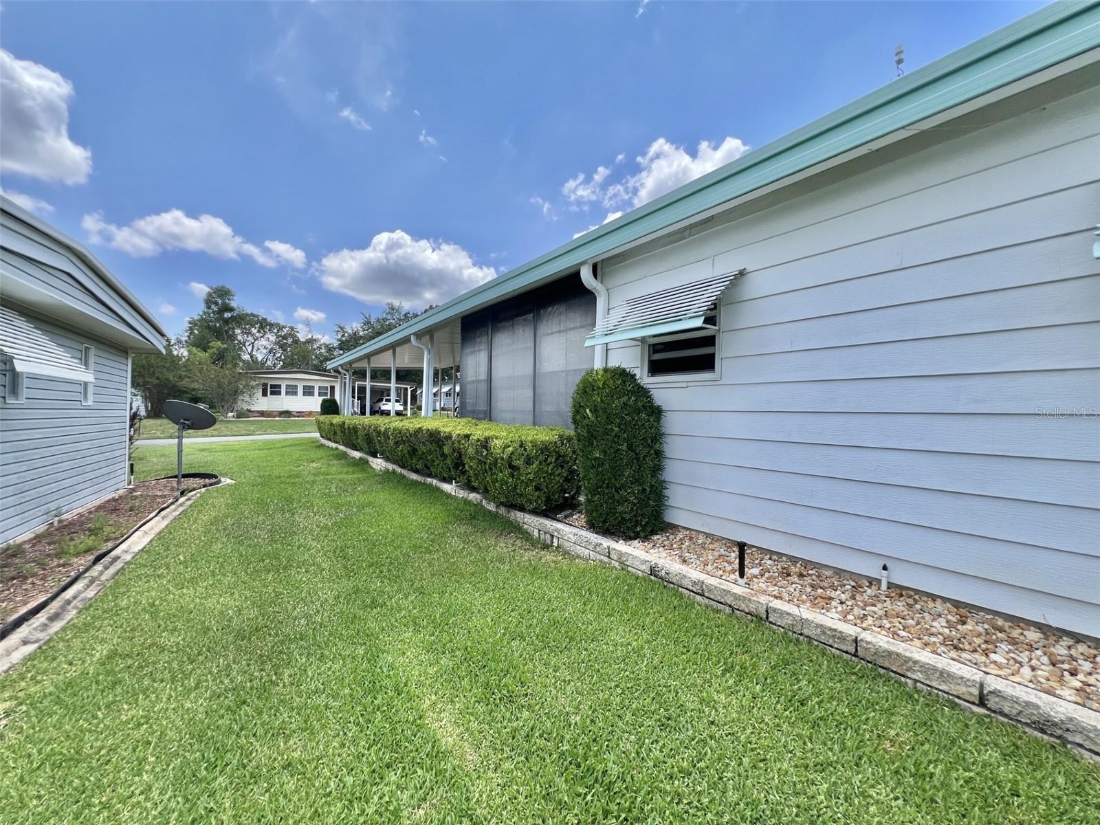 Image 9 of 74 For 175 Hibiscus Way